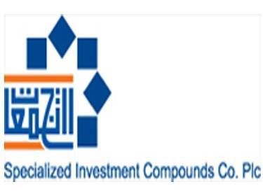 التجمعات الاستثمارية توضح افصاح مفاوضاتها مع بنك الاتحاد بخصوص اسناد القرض