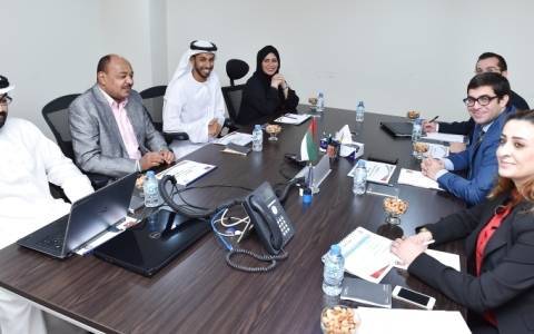 الأردن يشارك في بطولة غرب آسيا لكرة القدم للفتيات