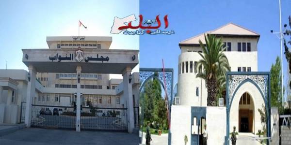 الحكومة تجيب على 87 سؤالاً للنواب من أصل 173