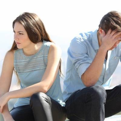 زواجك في خطر!.. تجنبي هذه المحظورات