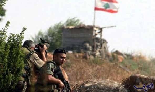 الجيش اللبناني يعلن مقتل أحد جنوده ومتشدد في مداهمة بطرابلس