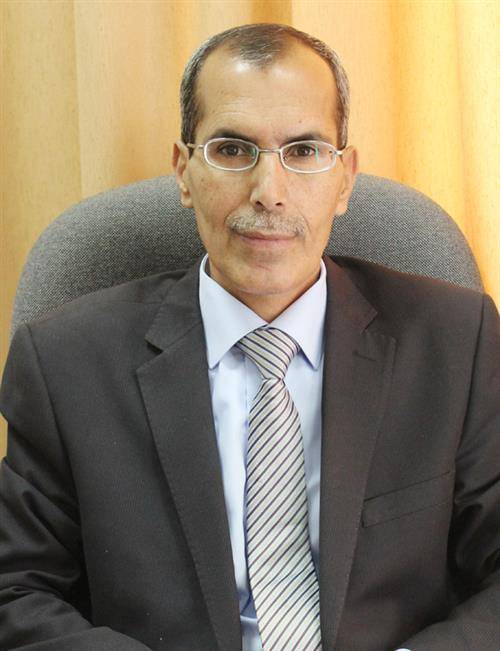 الجلاد لـأخبار البلد: دفاتر التوجيهي دخلت مرحلة التدقيق والمطابقة