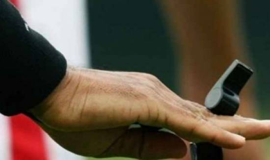 الوحدات يطلب حكاما من الخارج لمباراته امام الفيصلي