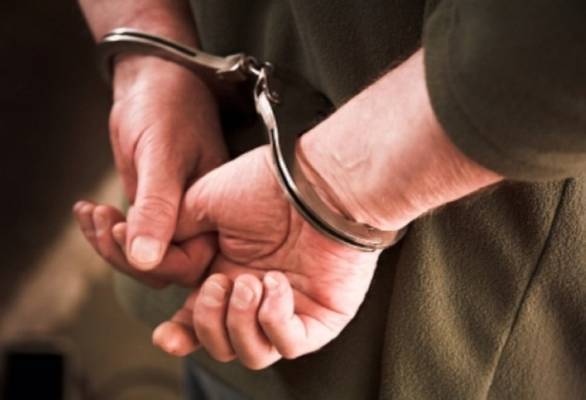 القبض على قاتل الخمسينية خلال مشاجرة الأغوار الشمالية