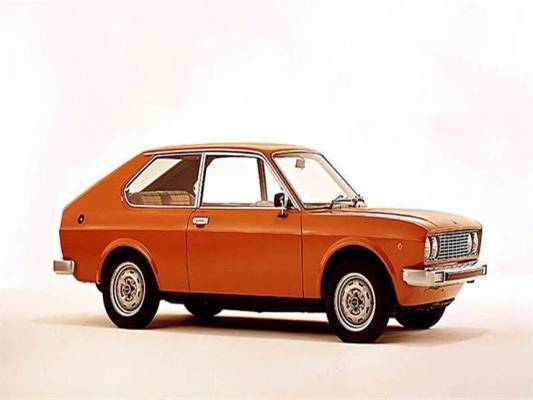 تعرف على 10 نصائح و 6 وصايا لسيارة تدوم فترة أطول