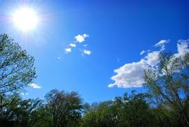 أجواء لطيفة حتى الجمعة