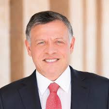 الملك يغادر إلى الإمارات والباكستان