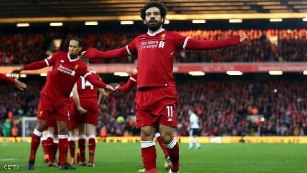 خبير انتقالات يجيب: لماذا سيعجز ليفربول عن الاحتفاظ بصلاح؟