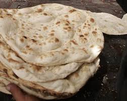 عبيد : تدني الطلب يعصف بالمخابز الحجرية (وثيقة)