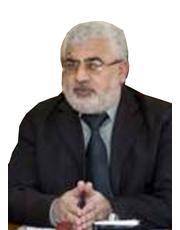 القطاع الزراعي وتحفيز النمو