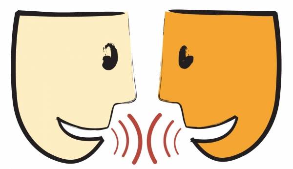 فائدة غير متوقعة للتحدث بلغة ثانية
