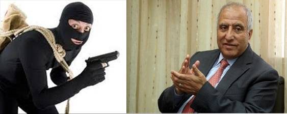 الطراونة يوضح تصريحه بـــيجب تصفيتهم جسديا ليكونوا عبرة لغيرهم