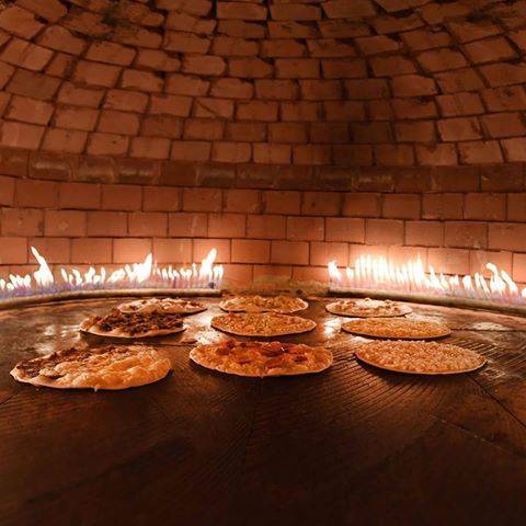 أكثر من 90 مخبزاً تهدد بالإغلاق بعد تفاقم خسائرها ( وثائق)