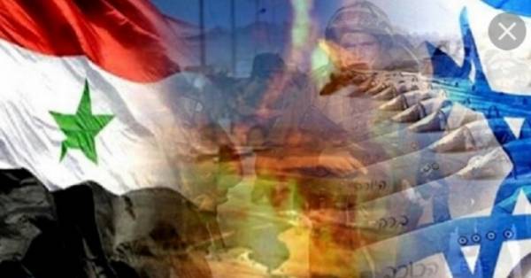 تطورات خطيرة .. انتبهوا