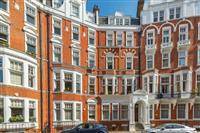 768 ألف مليونير عقاري في بريطانيا