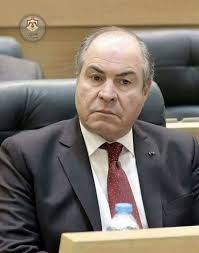 باسم ظبيان يكتب :بين صحة الملقي وإنذار مرض المجتمع