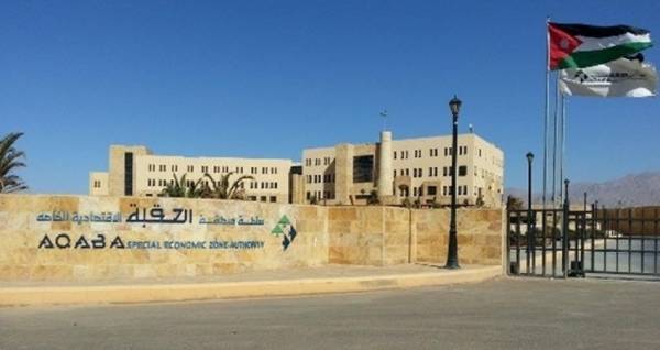 ردود فعل سلبية تصل للعبدلي وتناقش تحت قبة البرلمان ..