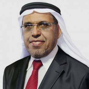 أبو محفوظ: كتلة الإصلاح تدعم قراري