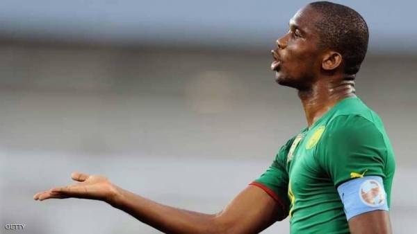 إيتو: صلاح سيصبح قائد ليفربول