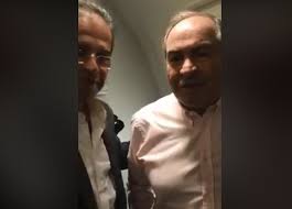 هل الرئيس مريض؟!