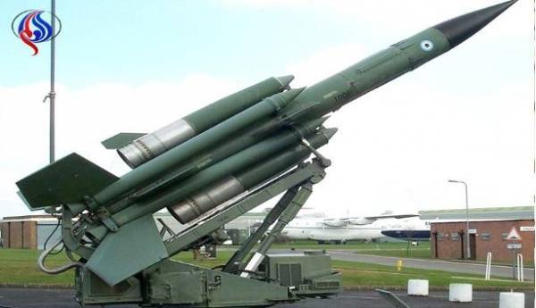 خبير إسرائيلي: سوريا قادرة على إسقاط طائراتنا بعمق مناطقنا