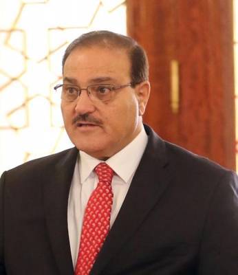 زمن الطويسي كلبشات للرؤساء ومعتقلات للطلبة والحرس بوليس