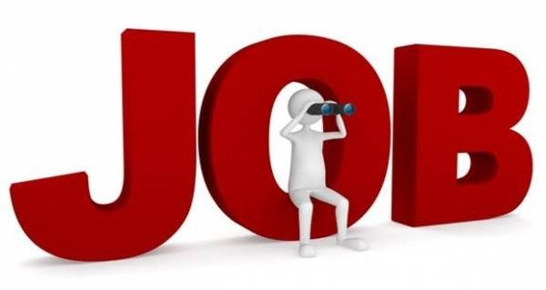 العمل تعلن عن فرص عمل في سلطنة عمان