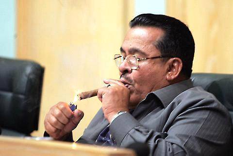 عبدالرؤوف الروابدة يا فرحة ما تمت