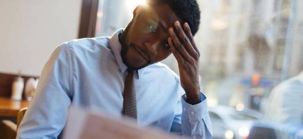 من أين أتت فكرة العمل 8 ساعات يوميا؟