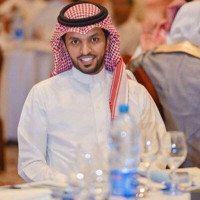 بالفيديو... شاهد رد مذيع سعودي على فتاة قالت له أنت فاشل