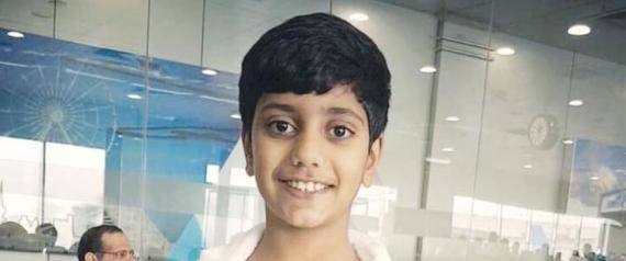 الكويت.. التحقيق بوفاة طالب مريض على يد معلمة مصرية