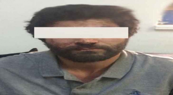 إحالة مرتكب سطو البنك العربي إلى أمن الدولة