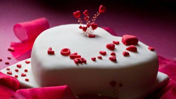 هذه أغرب عادات “عيد الحب” حول العالم.. تعرفوا عليها!