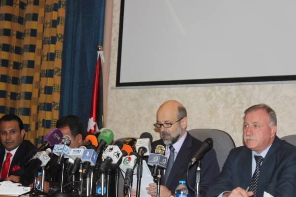 الرزاز لـأخبار البلد: كشف علامات اضافي لهؤلاء