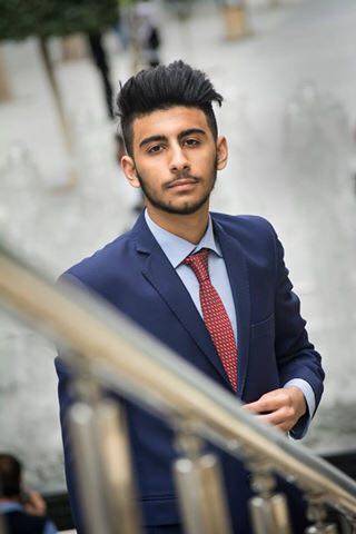 الأطباء يسيطرون على أوائل التوجيهي