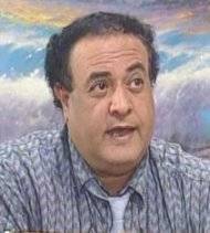 وفاة الفنان محمد متولى عن عمر يناهز 73 عاما