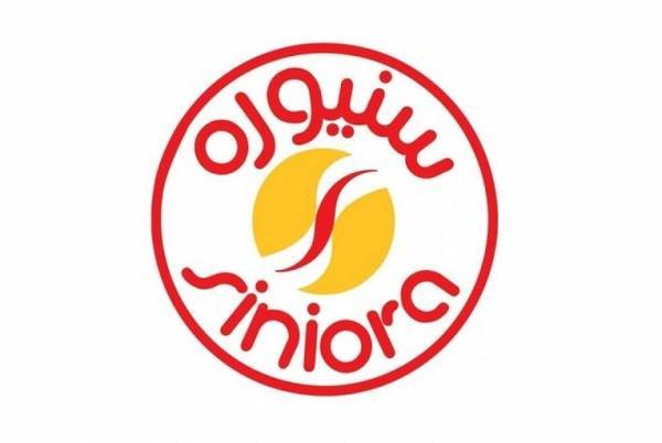 الأردنيون يأكلون سنيورة بـ55 مليون دينار في 2017