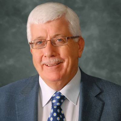 عصام السلفيتي .. وحكايته مع الأرقام التي تجاوزت الأحلام