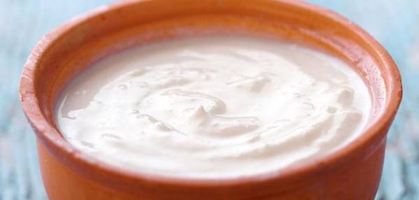 حماية المستهلك تفتح النار على مصانع الألبان... والأخيرة تبرر