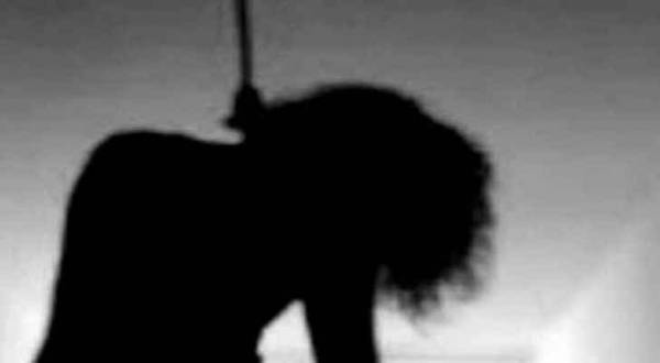 استقدام الخادمات لا تمتلك معلومات عن انتحار خادمة بنغالية في عمان!!