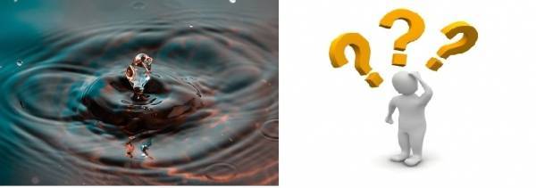 حجب بعض النواب ..تحريك للماء الراكد ..وما بعد ذلك ..!!