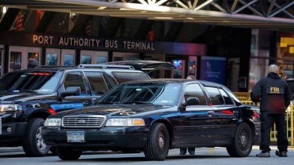 فوكس نيوز: حان الوقت لإدارة FBI أن توقف المهزلة وتستقيل