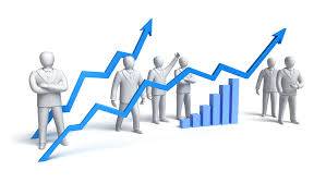 تضارب المصالح في الشركات المساهمة العامة