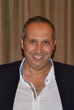 رابيه ينفي لـأخبار البلد الأخبار المتداولة عن شركة البارون