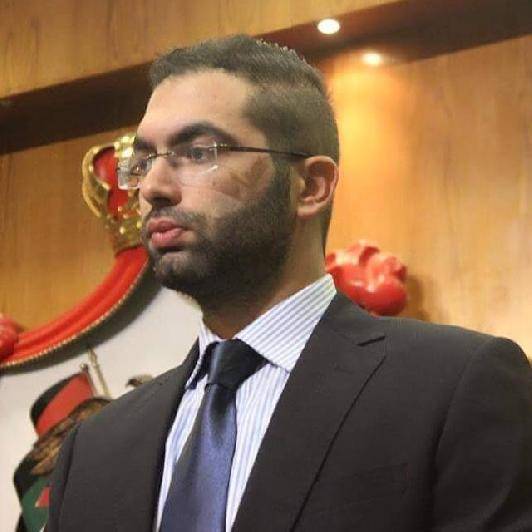 زيادين: الأولية يجب أن تكون لأبناء الأردنيات