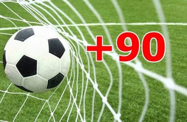 شاهد أكثر الأهداف القاتلة والحاسمة