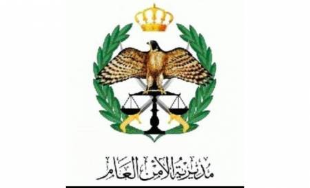 ‘‘الأمن‘‘: إساءة معاملة المحتجزين ممارسات ممنوعة وتوجب العقاب