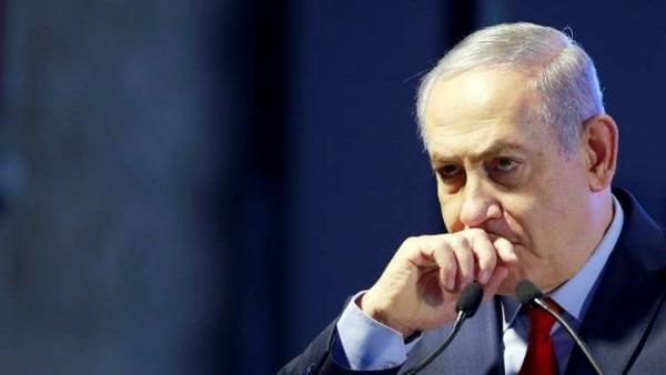 كاتم أسرار نتنياهو يتحول إلى شاهد إثبات ضده!