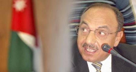 حكومات إدارة الحسابات..الوطن ليس بنك مصرفي