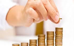 دراسة بالأرقام عن ارباح وخسائر شركات التأمين في الاردن